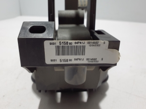 Peugeot 308 III (2021–2026) Piduripedaal 9831515880 - 3