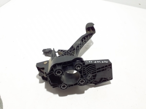 Peugeot 308 III (2021–2026) Piduripedaal 9831515880 - 4