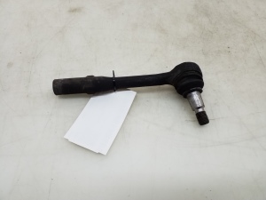   Rooliots  - A2213303903 