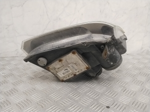 Opel Meriva (2003–2010) Esituli 93321054 - 2