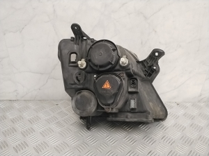 Opel Meriva (2003–2010) Esituli 93321054 - 6