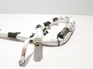 Peugeot 308 III (2021–2026) Katuse turvapadi 9830943880 - 3
