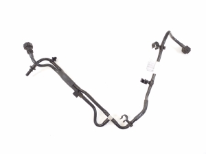   Rohr  - G4D39S468CB 