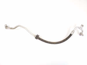 A/C hose - JX7319N601BA