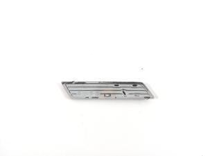 Ford Kuga III (2020–2026) Emblem G1BB16B114AA - 2