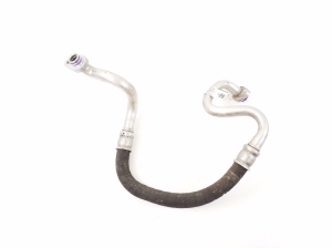   A/C hose  - HX7319N602BA 