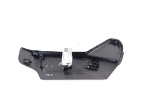 Ford Kuga III (2020–2026) Sonstiges Teil des Vordersitzes LV4BS62184CDW - 3