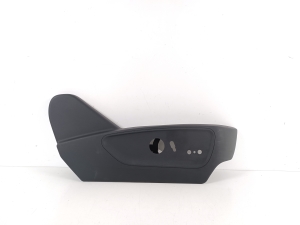 Sonstiges Teil des Vordersitzes - LV4BS62184CDW