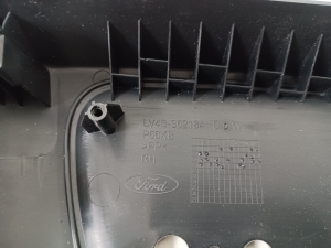 Ford Kuga III (2020–2026) Sonstiges Teil des Vordersitzes LV4BS62184CDW - 5