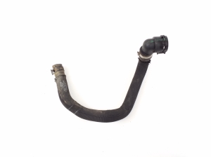 Durite - HK837752AD