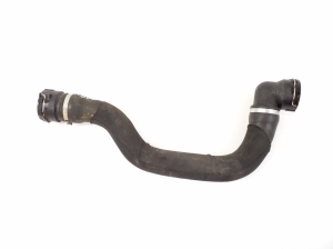 Durite - HK838280AE