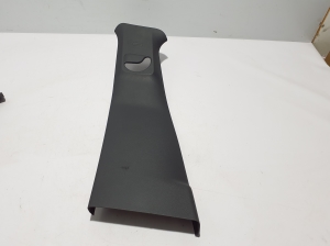   B-pillar interior trim  - 9832129580 
