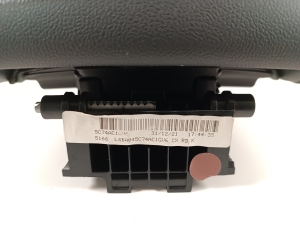 Ford Kuga III (2020–2026) Sonstiges Teil der Mittelkonsole L4BA045C74AC1GU6 - 2