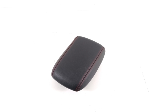 Other part of center console - L4BA045C74AC1GU6