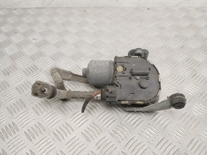 Scheibenwischermechanismus - 1P0955024B