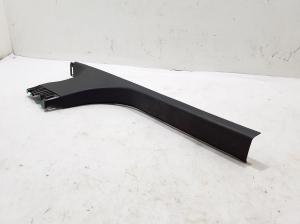 Peugeot 308 III (2021–2026) Inner sill trim 9833745980 - 2