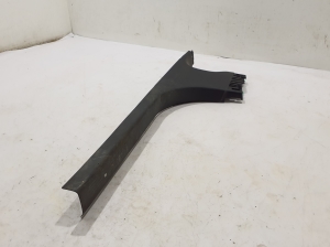 Peugeot 308 III (2021–2026) Inner sill trim 9833746080 - 3