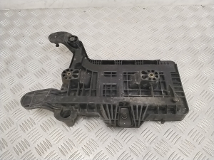 Battery holder - 1K0915333C