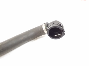 Jaguar F-pace (2016–2026) Pipe GX738A589AF - 4
