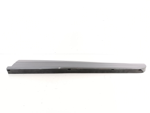 Ford Kuga III (2020–2026) Front door molding - 2