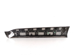 Ford Kuga III (2020–2026) Front door molding - 3