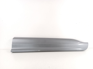 Ford Kuga III (2020–2026) Front door molding - 4