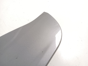 Ford Kuga III (2020–2026) Front door molding - 8