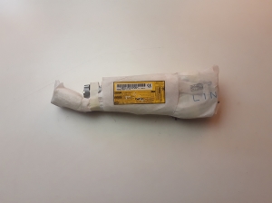  Priekinės sėdynės oro pagalvė 