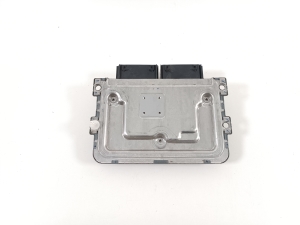Ford Kuga III (2020–2026) Fahrzeugstartsystem - 4