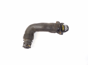 Durite - G4D36C342AC