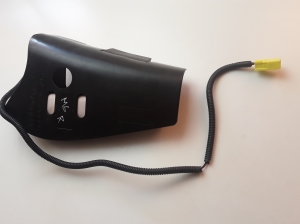 Mazda 6 (2012–2026) Sitzairbag vorne ACA011037 - 2