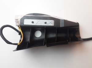 Mazda 6 (2012–2026) Sitzairbag vorne ACA011037 - 4