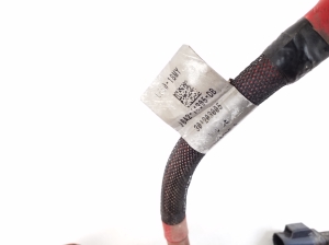 Jaguar F-pace (2016–2026) Other wire - 2