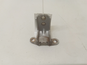 Unteres Scharnier Tür hinten - 6X