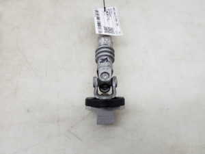 Mercedes Benz S-Class 221 (2005–2013) Roolivõlli rist A2214620578 - 2