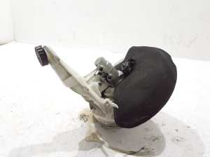 Peugeot 308 III (2021–2026) Brake booster 9841624580 - 3