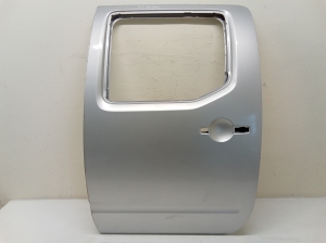 Tür hinten - 82101EB30J