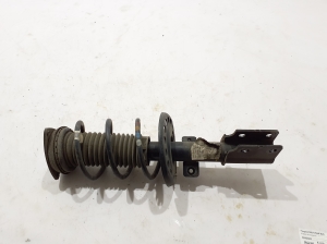   Front shock absorber  - 9844509280 
