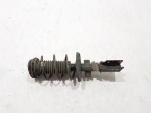   Front shock absorber  - 9844509280 