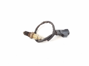 Sonde lambda - FPLA9D375AC