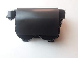 Mitsubishi Outlander (2012–2021) Topsihoidja 8011A988XB - 2