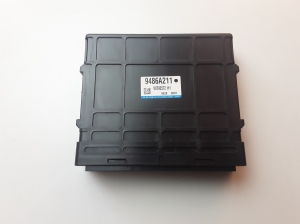 Juhtplokk - 9486A211