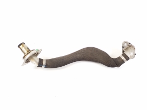 Jaguar F-pace (2016–2026) EGR-klapi toru G4D39F468EA - 2