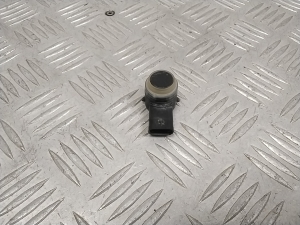 Parkošanās sensors aizmugurē - A0009055504