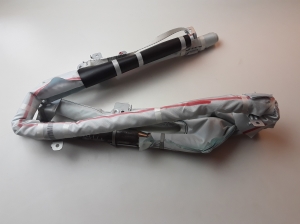 Katuse turvapadi - 7030A361