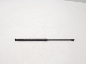 Trunk lid strut - 9835215480