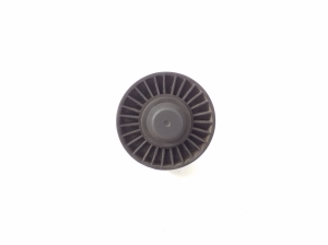   Spannrolle  - GX7319A216BA 