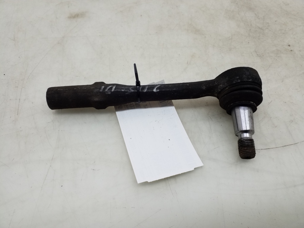 MERCEDES-BENZ S-Class W221 (2005-2013) Steering tie rod end A2213303903 20361041