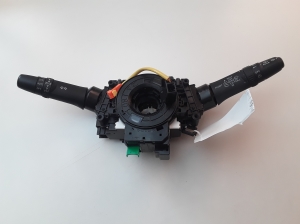 Switch and its parts - 8617A517
