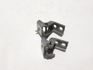 Peugeot 308 III (2021–2026) Front door top hinge 9671886880 - 2